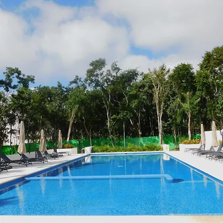 Gigi'S Caribbean Paradise Aparment