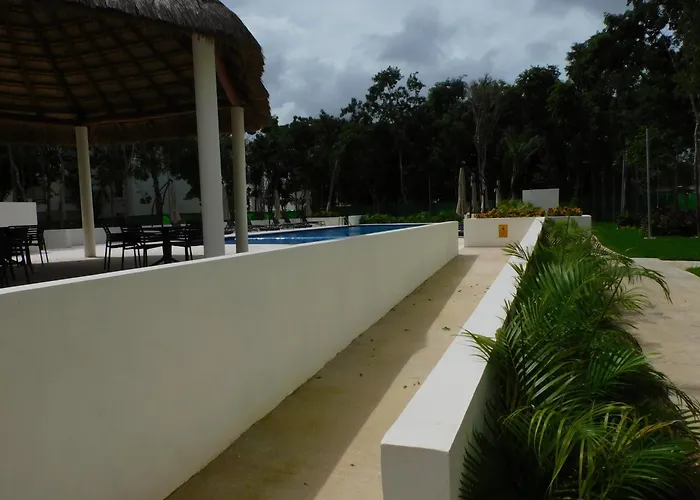 Gigi's Caribbean Paradise Aparment Apartment *