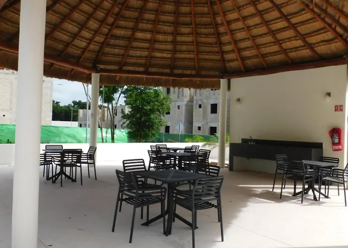 Gigi's Caribbean Paradise Aparment Apartamento *