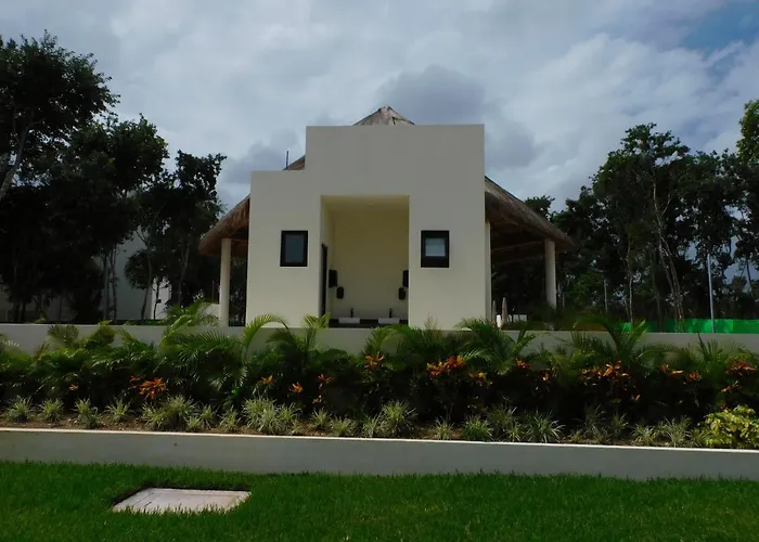 Gigi's Caribbean Paradise Aparment Apartment